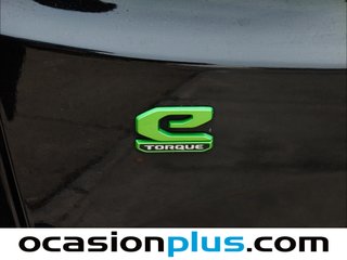 Jeep Renegade eHybrid 1.5 Limited ATX 96 kW (130 CV)