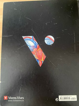 Anatomía aplicada