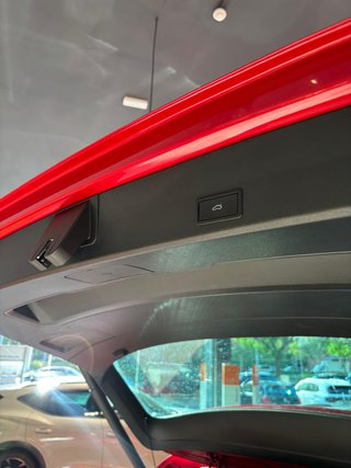 SEAT Ateca 1.5 TSI 150 DSG **FULL EQUIP