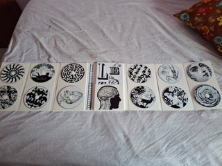 Bosegrafía Discografía Completa Miguel Bosé