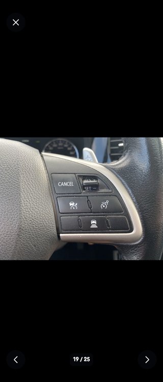 Mitsubishi Outlander 2016