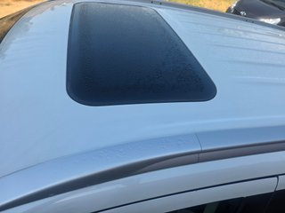 Mitsubishi Outlander 2016