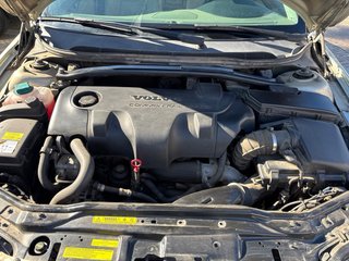 Volvo S60 2006