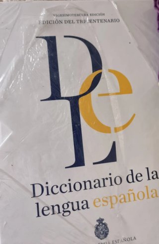 Libros filología inglesa UNED 2026 set