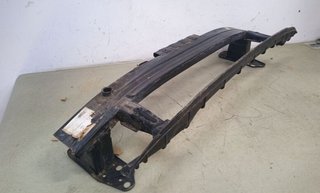 114991 soporte paragolpes del kia stonic (ybcuv)