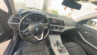 BMW Serie 3 2019