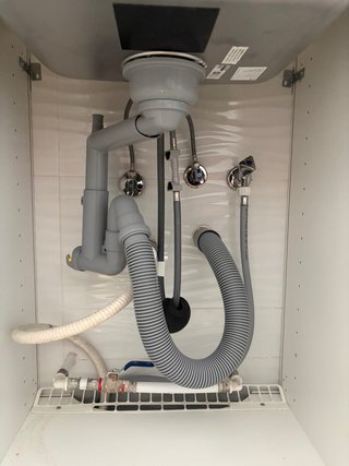 Fontanero Madrid Sur | Reparaciones y Multicapa