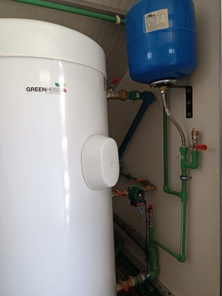 Fontanero Madrid Sur | Reparaciones y Multicapa