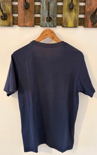 Camiseta de Levi's