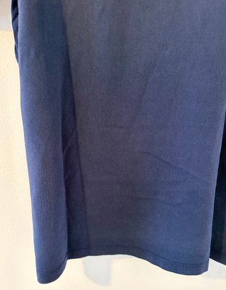 Camiseta de Levi's