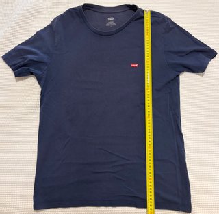 Camiseta de Levi's