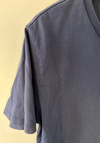 Camiseta de Levi's