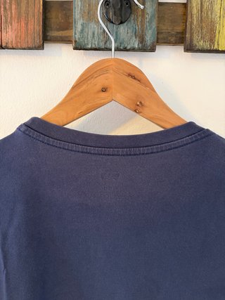 Camiseta de Levi's