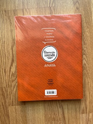 Historia de España 2 bachillerato. 9788414330012