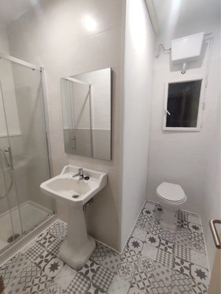 Alquiler habitación Mollerussa