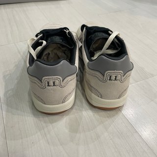 Zapatillas Converse Cons Louie Lopez 43