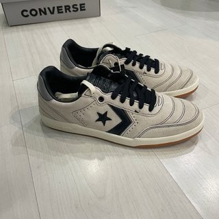 Zapatillas Converse Cons Louie Lopez 43