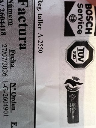 Neumáticos Nexen N'Fera 245/35 R18 92Y