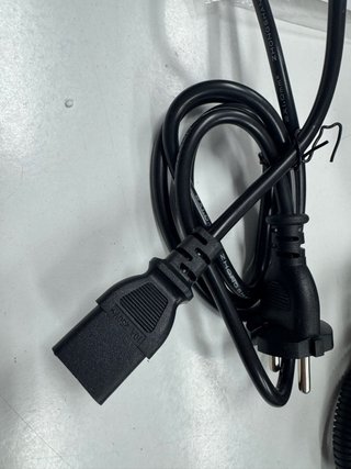 Limpiador a Vapor