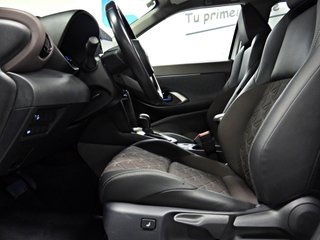 TOYOTA Yaris Cross 1.5 120H Style