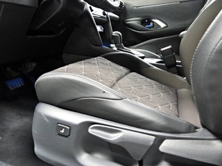 TOYOTA Yaris Cross 1.5 120H Style