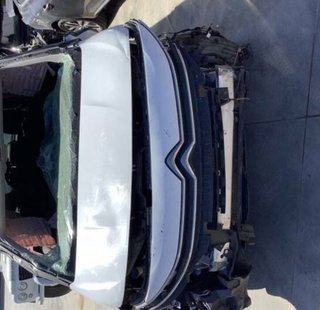 2303759 soporte sin referencia citroen berlingo
