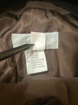 Giacca blazer donna da cerimonia elegante
