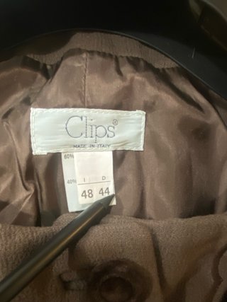 Giacca blazer donna da cerimonia elegante