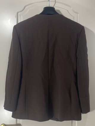 Giacca blazer donna da cerimonia elegante