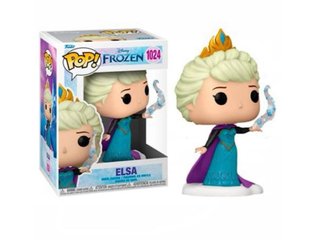 Funko Pop! Frozen Elsa 1024