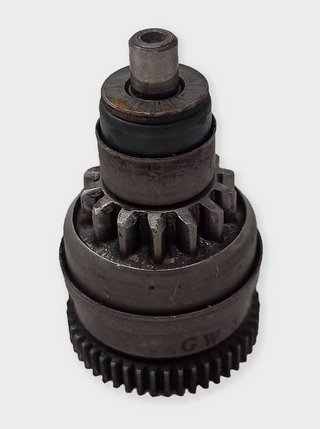Bendix Arranque Piaggio Hexagon 125