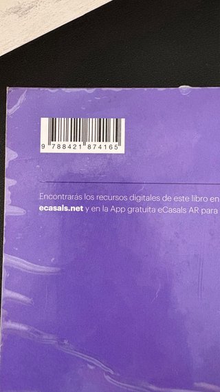 Lengua castellana y literatura 3 ESO : código a...