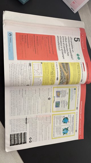Lengua castellana y literatura 3 ESO : código a...