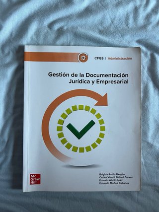 Vendo Libros 1° Asistencia a la Dirección