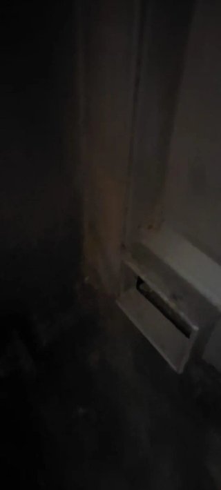 Estufa Hierro Fundido Alta Gama