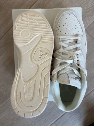 Nike Jordan Stadium 90