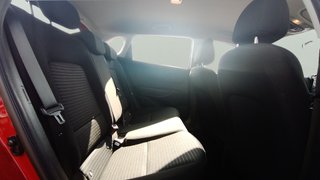 Hyundai i20 1.0 TGDI 48V Tecno DCT 74 kW (100 CV)