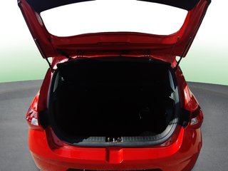 Hyundai i20 1.0 TGDI 48V Tecno DCT 74 kW (100 CV)