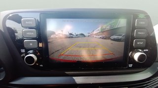 Hyundai i20 1.0 TGDI 48V Tecno DCT 74 kW (100 CV)