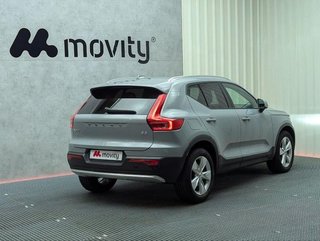 Volvo XC40 2.0 B3 G Core Auto