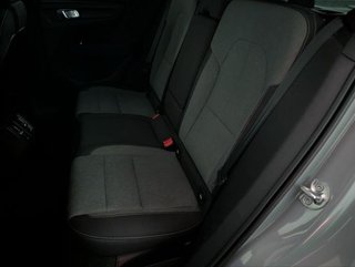 Volvo XC40 2.0 B3 G Core Auto