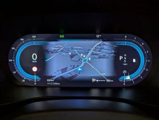 Volvo XC40 2.0 B3 G Core Auto