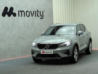 Volvo XC40 2.0 B3 G Core Auto