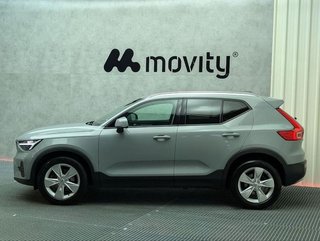 Volvo XC40 2.0 B3 G Core Auto
