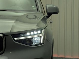 Volvo XC40 2.0 B3 G Core Auto