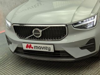 Volvo XC40 2.0 B3 G Core Auto
