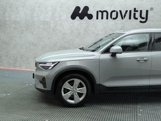 Volvo XC40 2.0 B3 G Core Auto