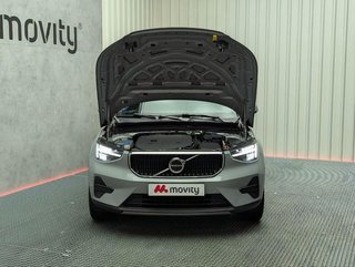 Volvo XC40 2.0 B3 G Core Auto