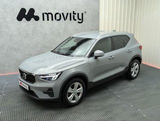 Volvo XC40 2.0 B3 G Core Auto