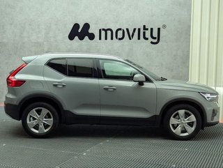 Volvo XC40 2.0 B3 G Core Auto